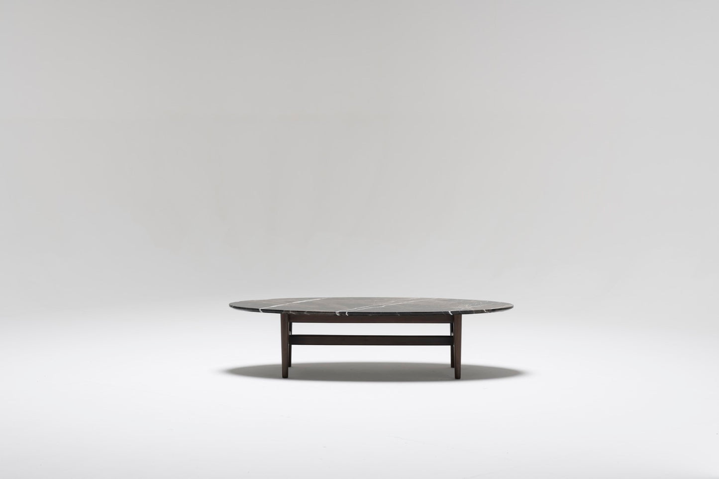 Uriah Coffee Table
