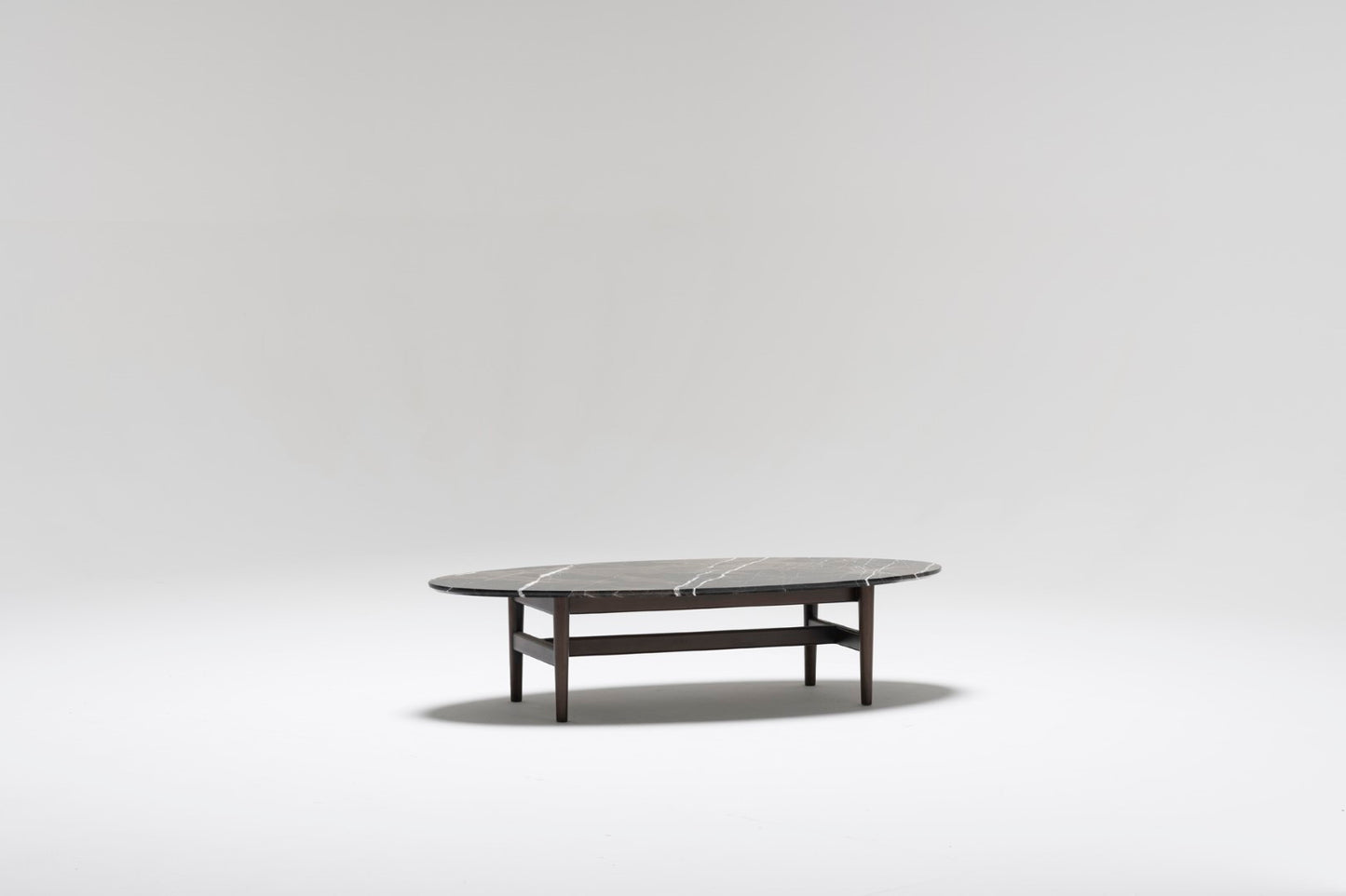 Uriah Coffee Table