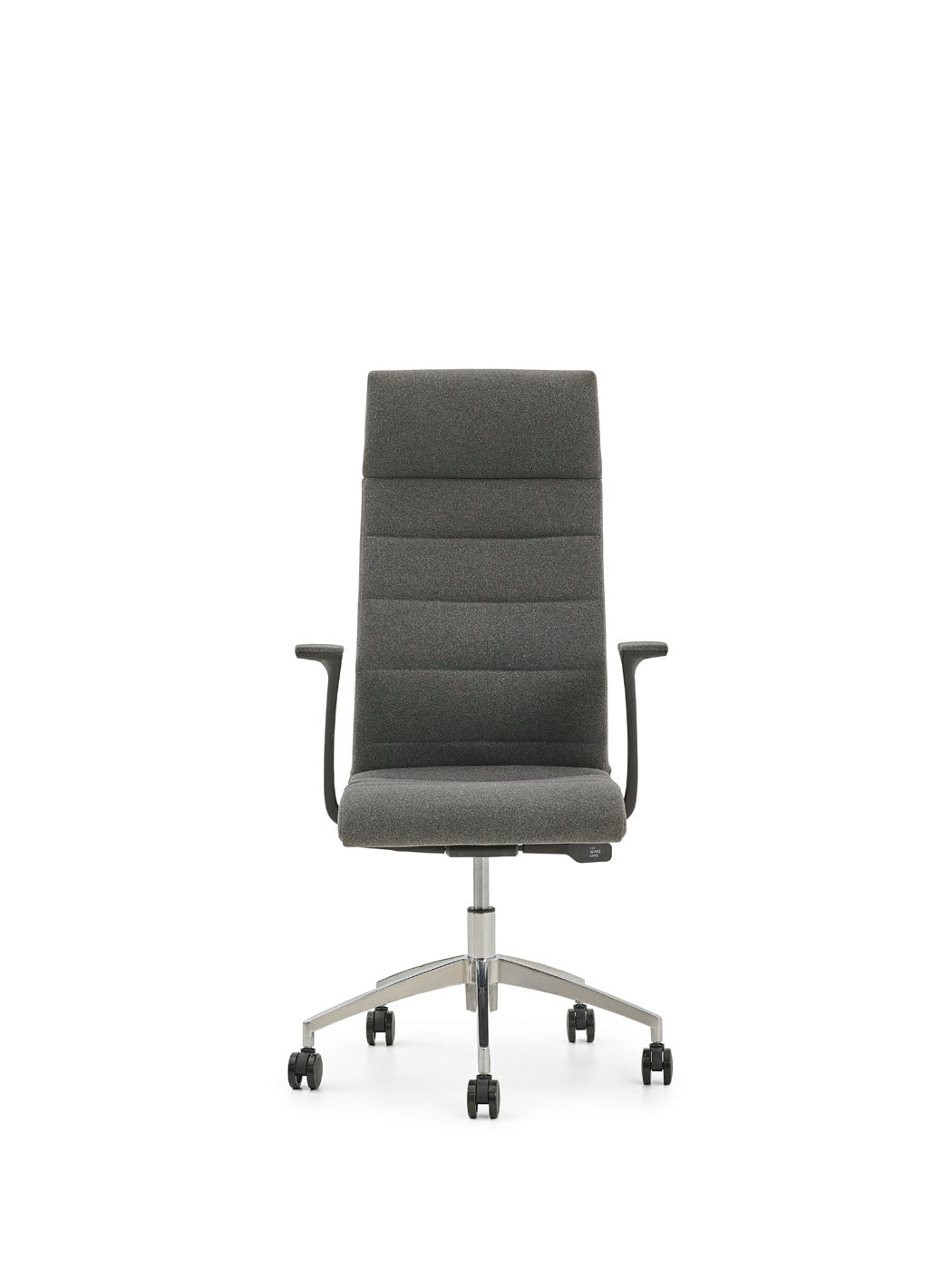 Tunn Executive Chair