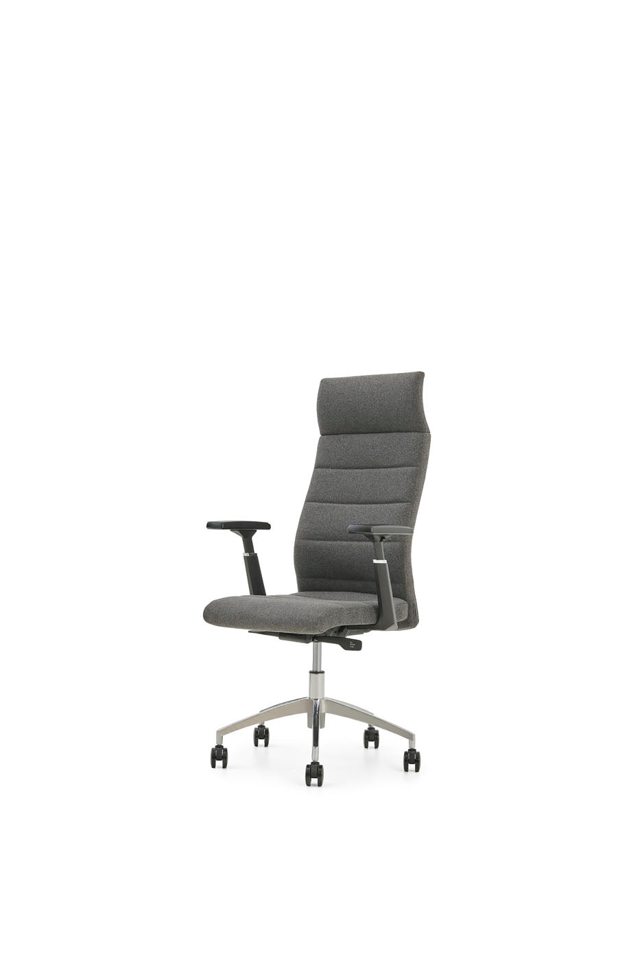 Tunn Executive Chair