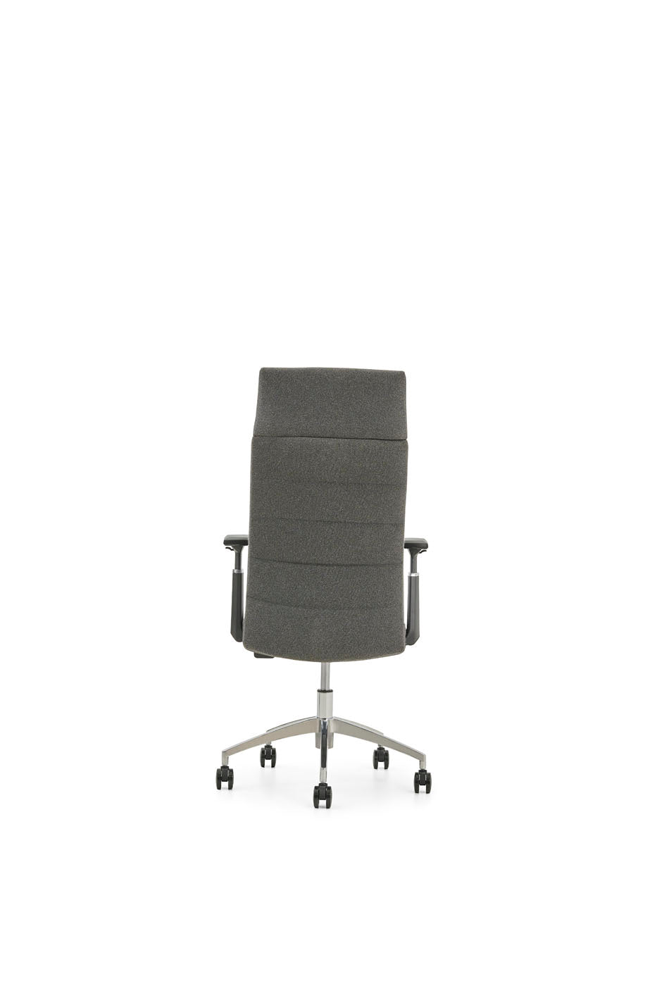Tunn Executive Chair