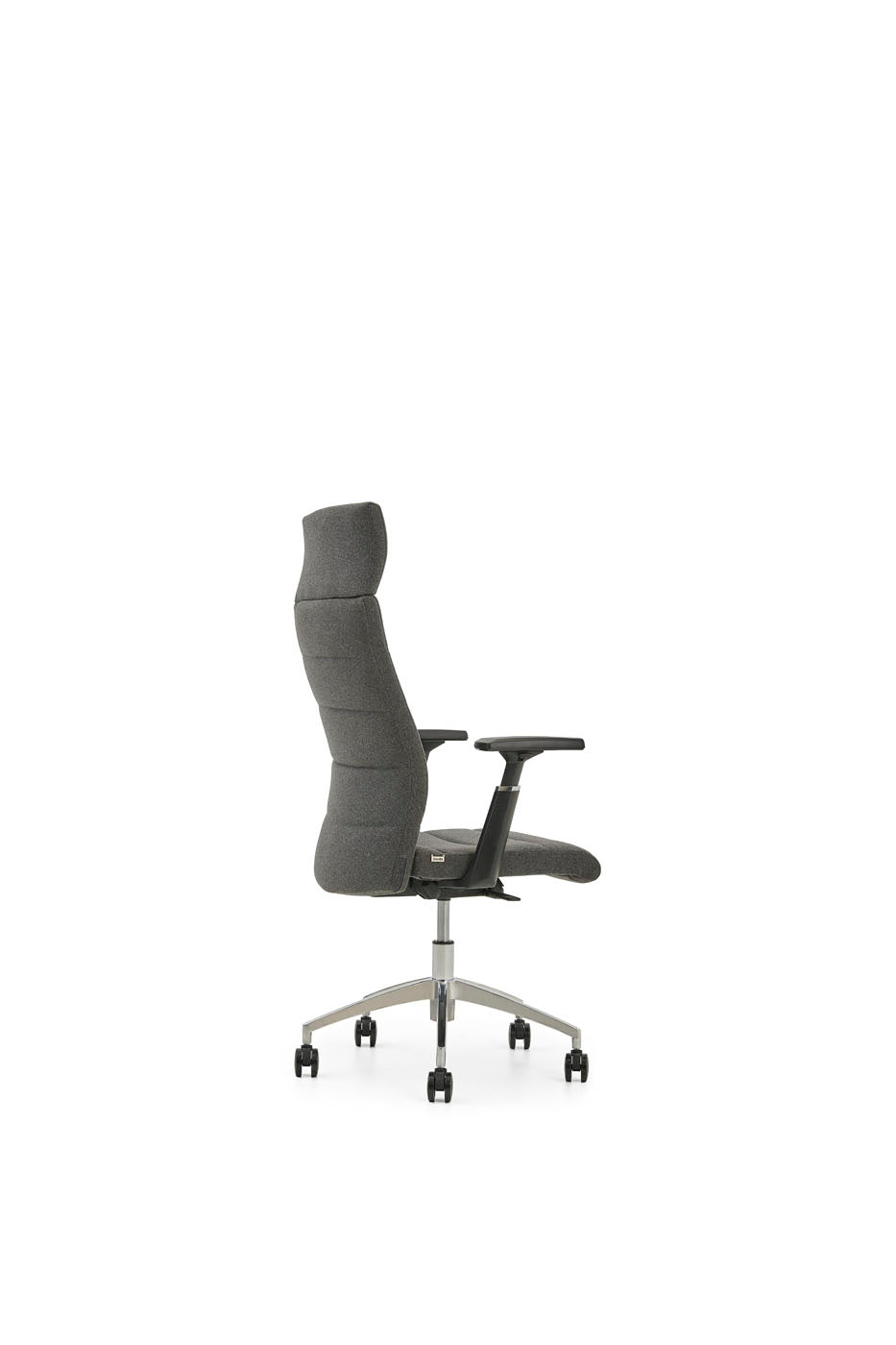 Tunn Executive Chair