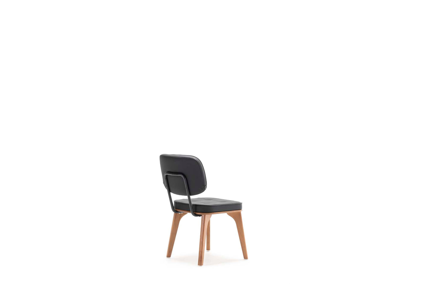 Altos Dining Chair