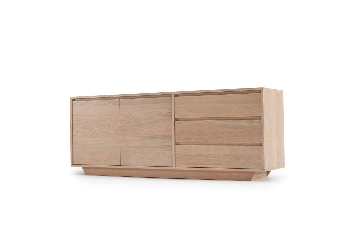 Belmont Sideboard