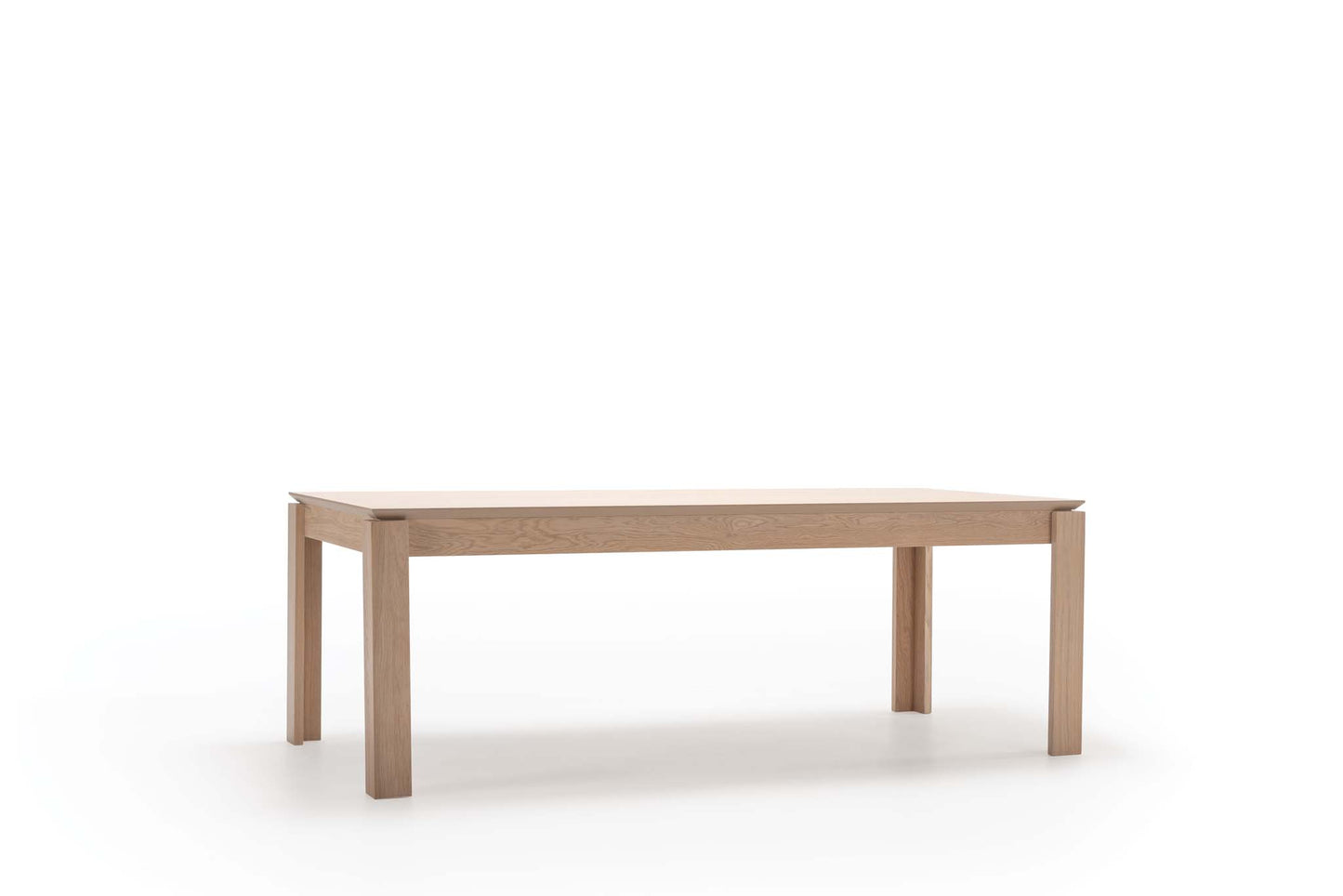 Brooklyn Dining Table