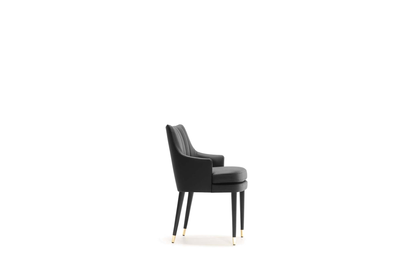 Maricopa Dining Chair