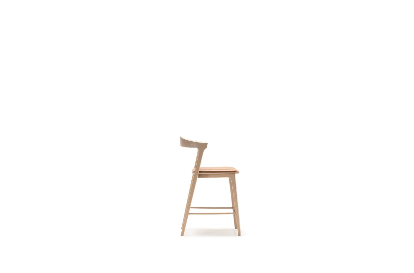 Marina Counter Stool - Desert