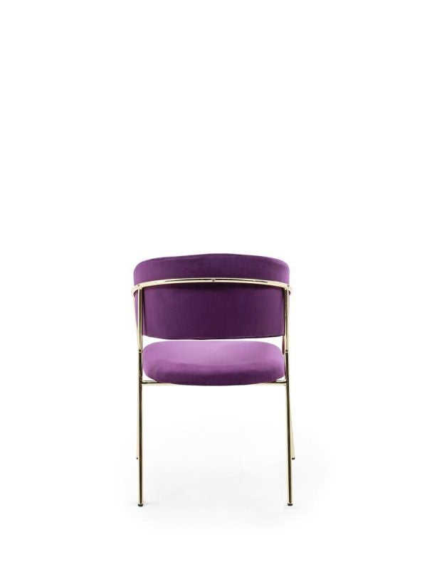Nelson Chair