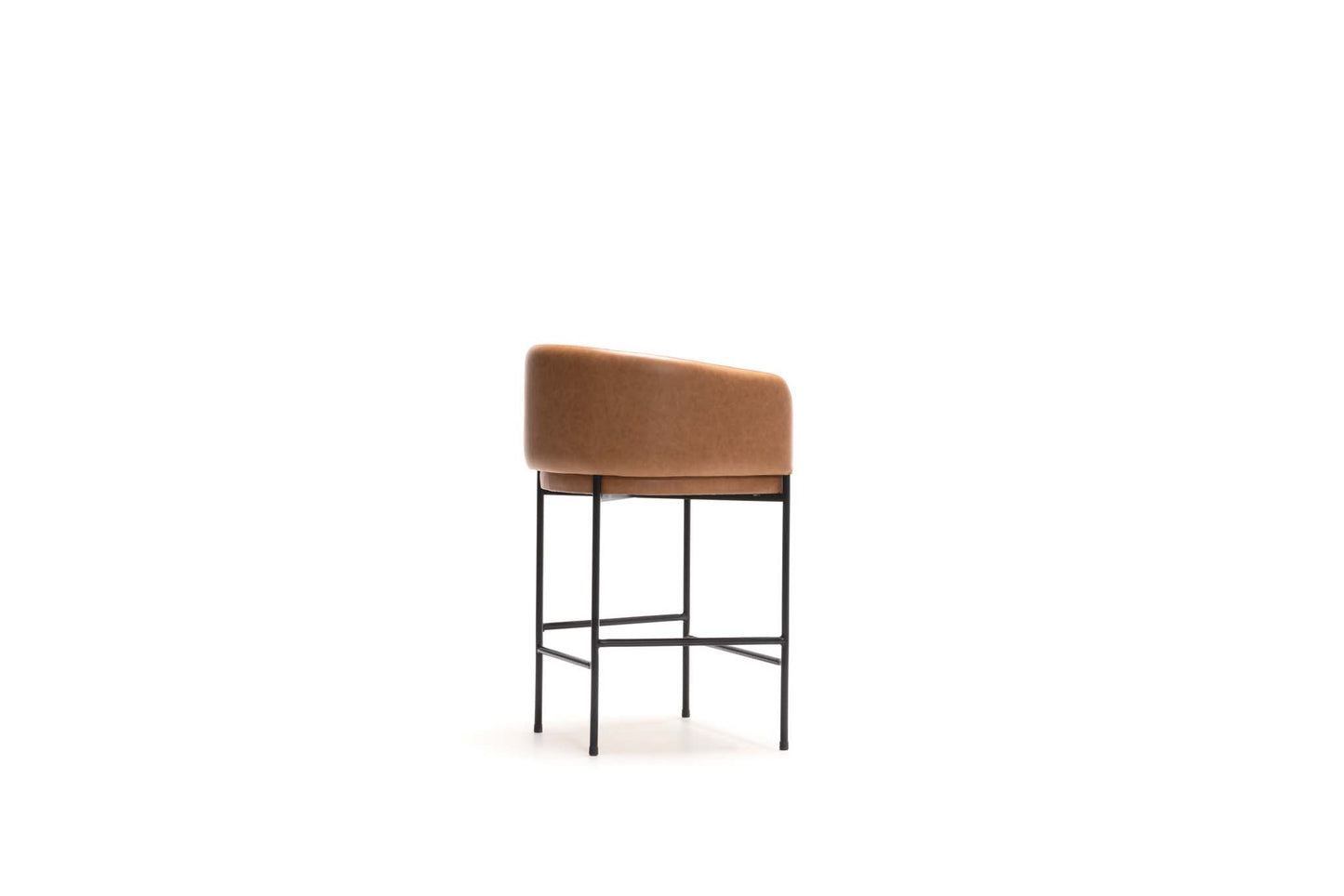 Tavares Counter Stool - Desert
