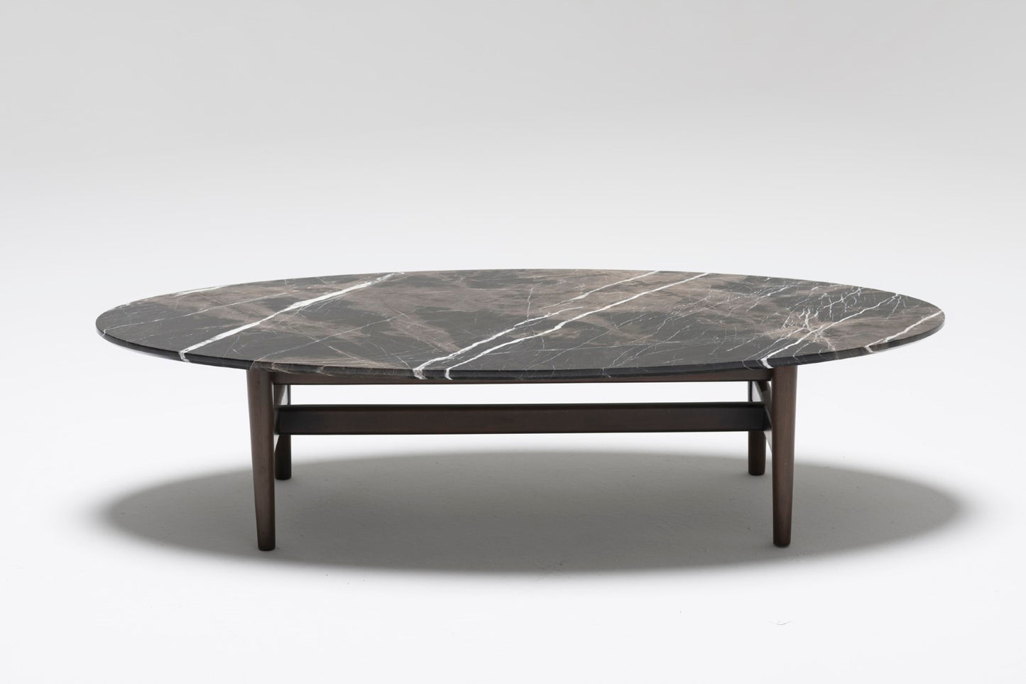 Uriah Coffee Table