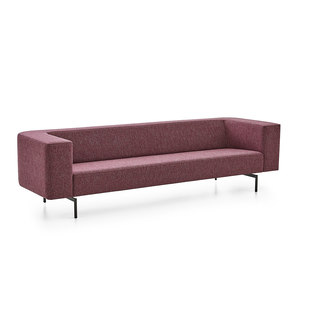 Koza Sofa