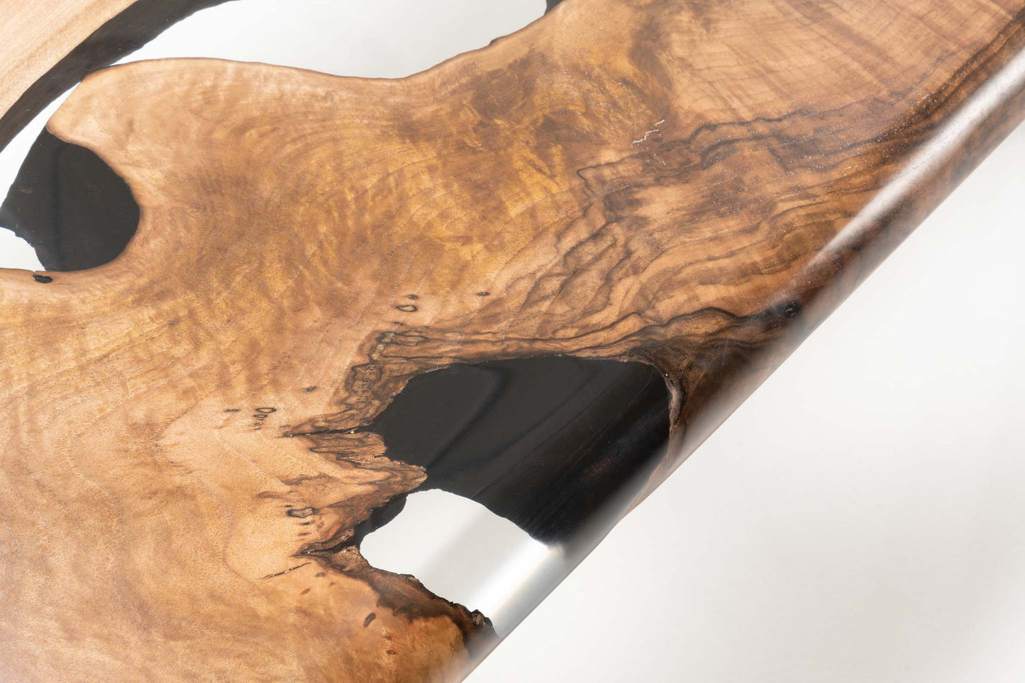 Freemont Coffee Table