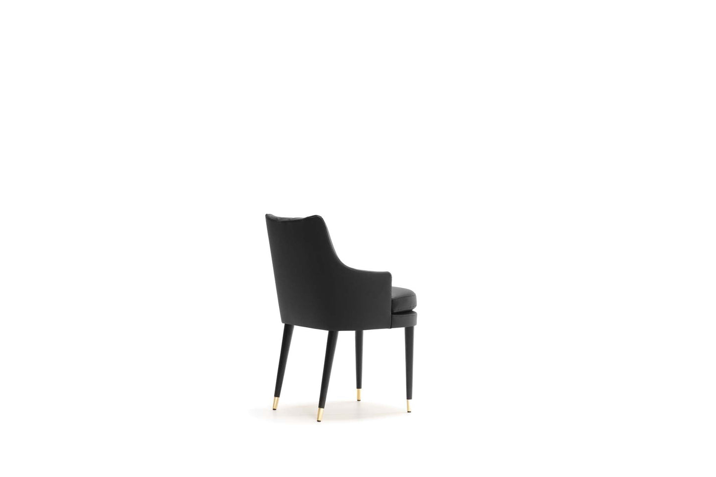 Maricopa Dining Chair