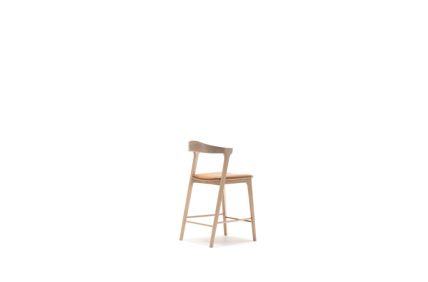 Marina Counter Stool - Desert