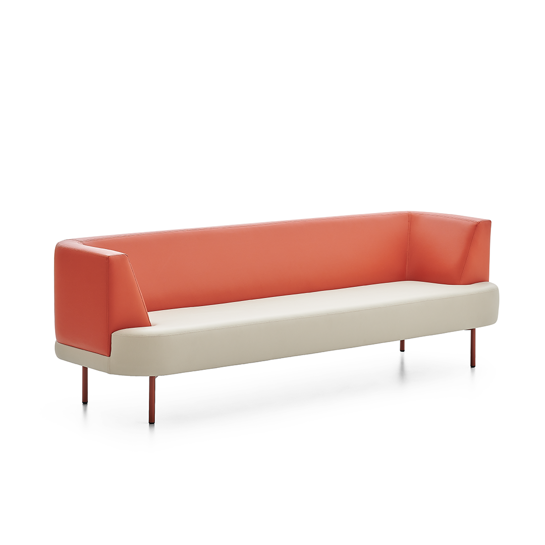 Combo Sofa