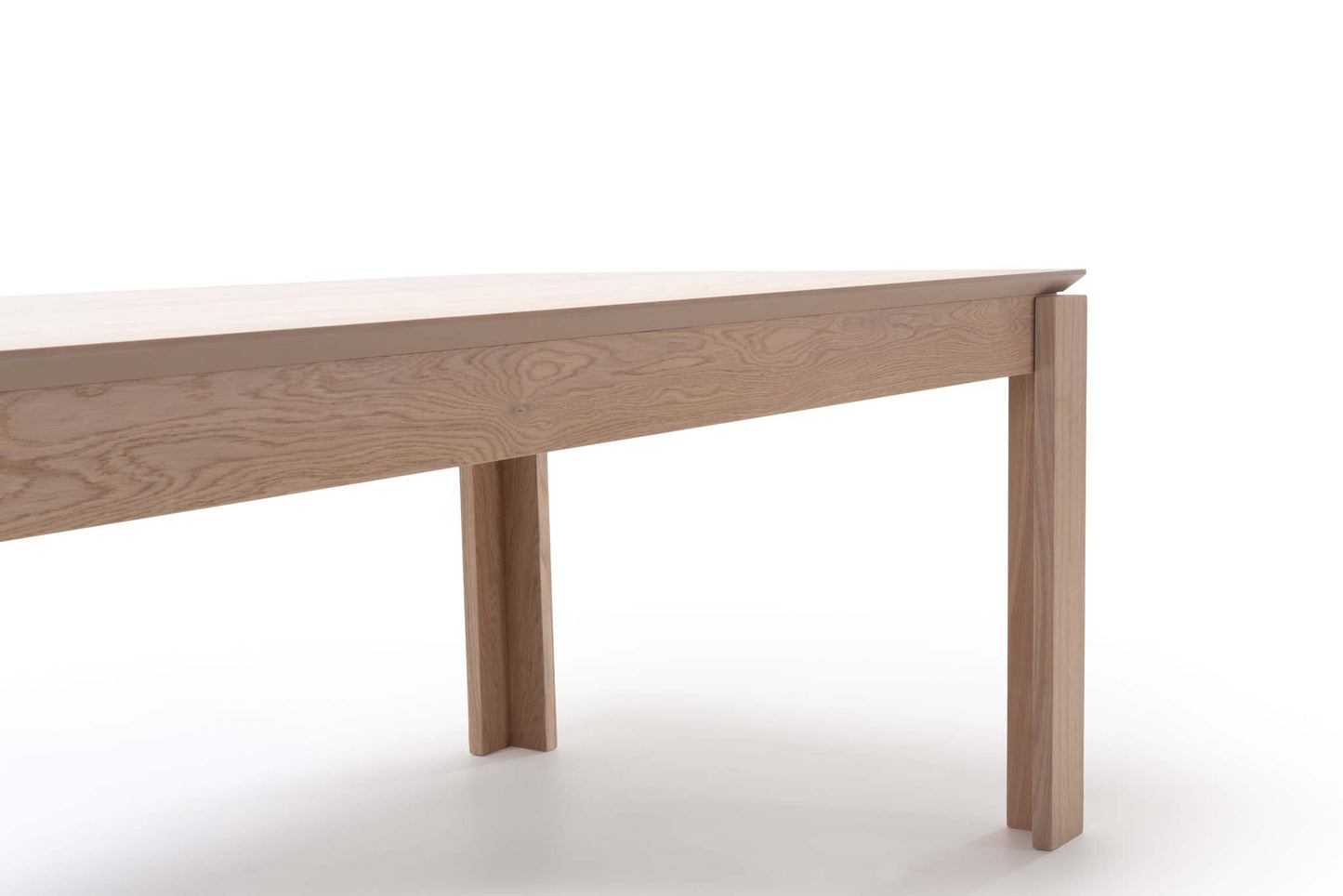 Brooklyn Dining Table