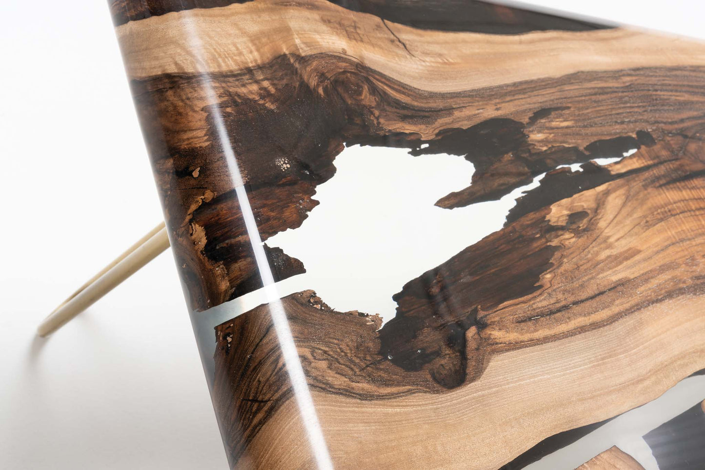 Freemont Coffee Table