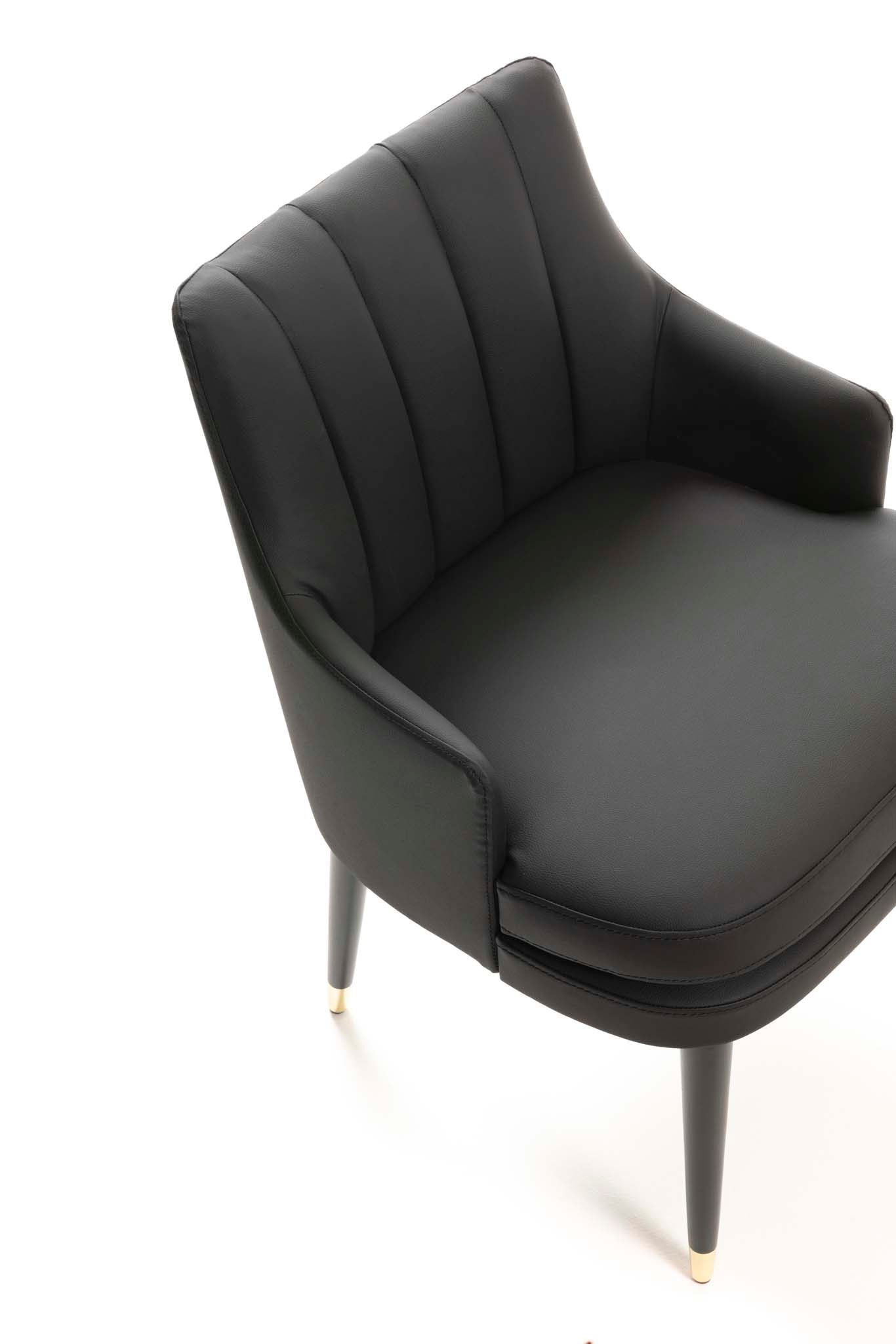 Maricopa Dining Chair