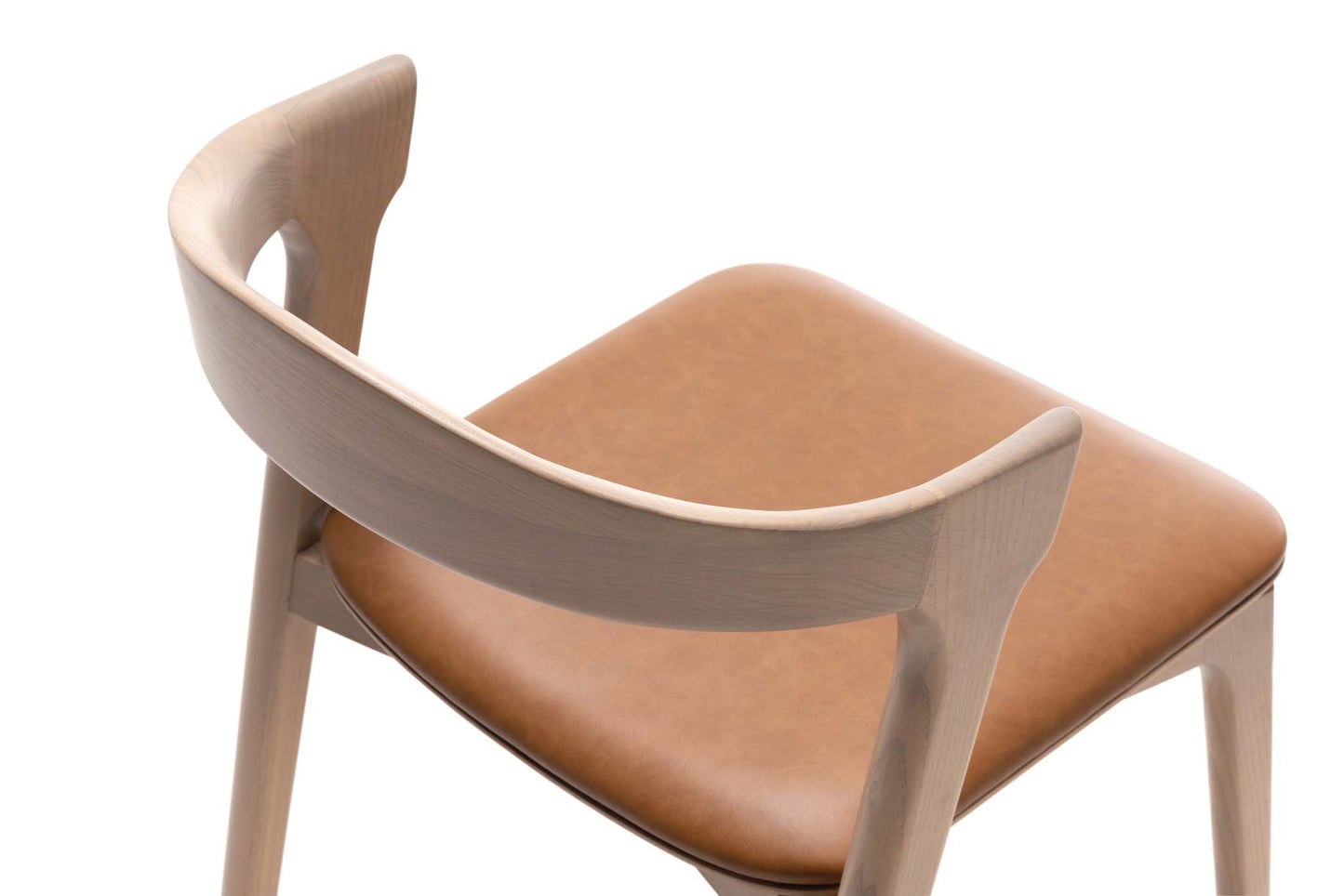 Marina Dining Chair - Desert