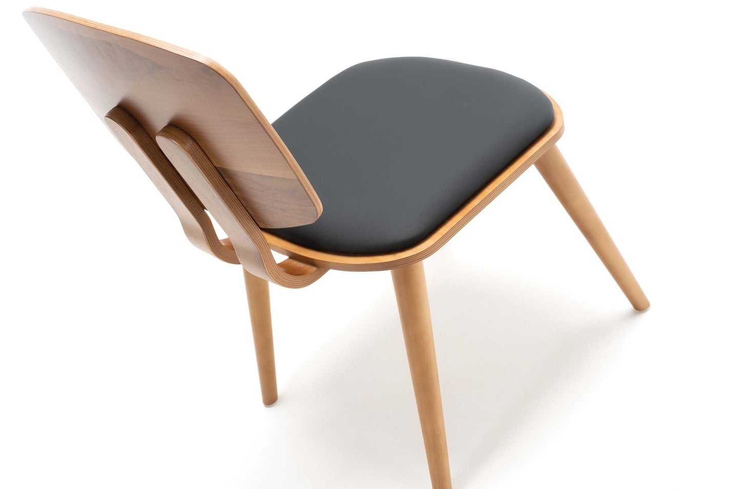Piedmont Dining Chair