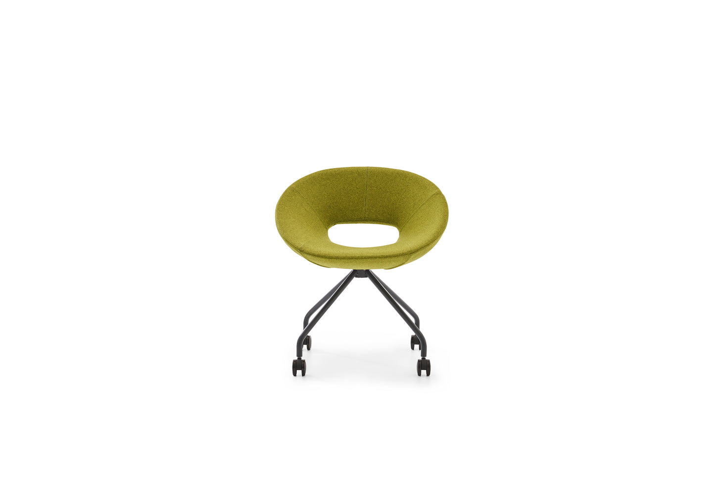 Orbit Meeting Chair