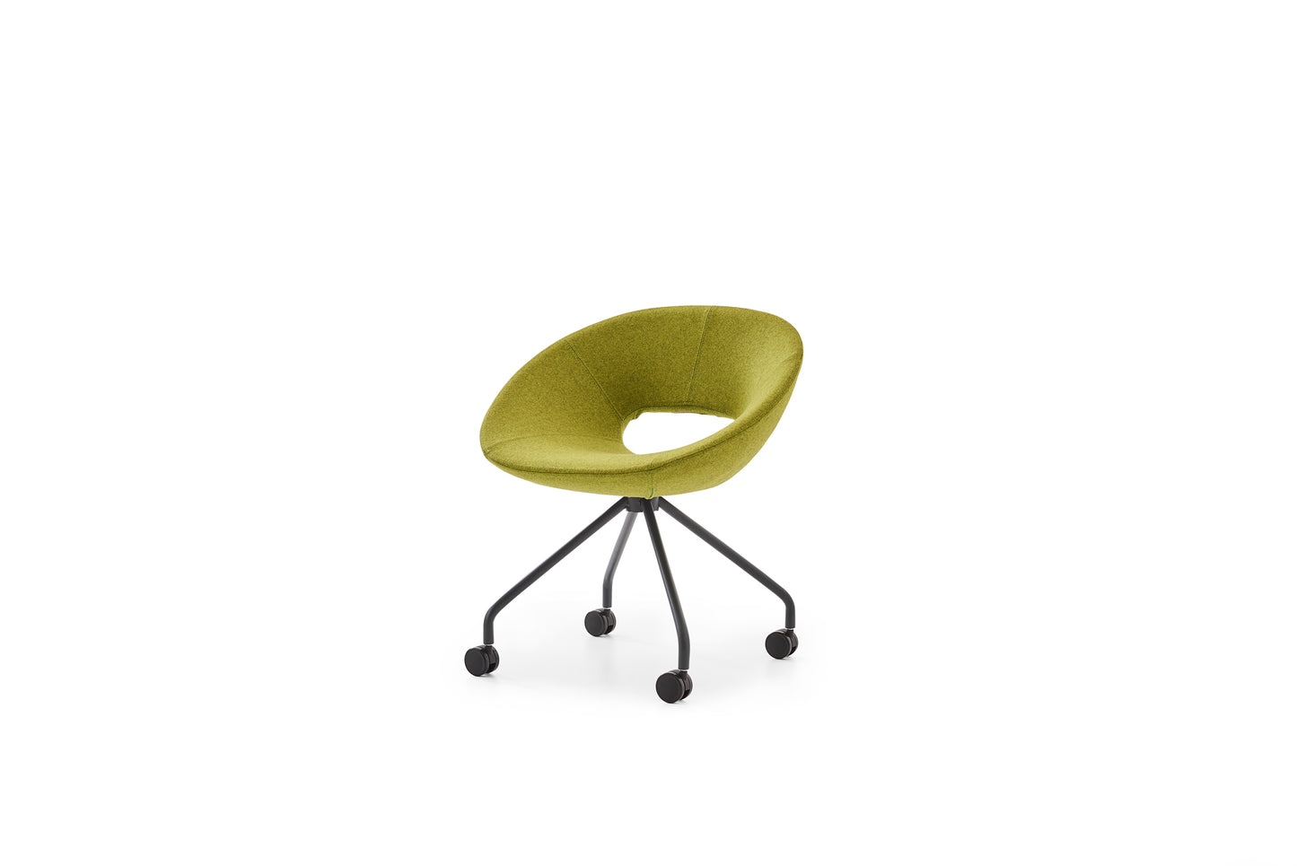Orbit Meeting Chair