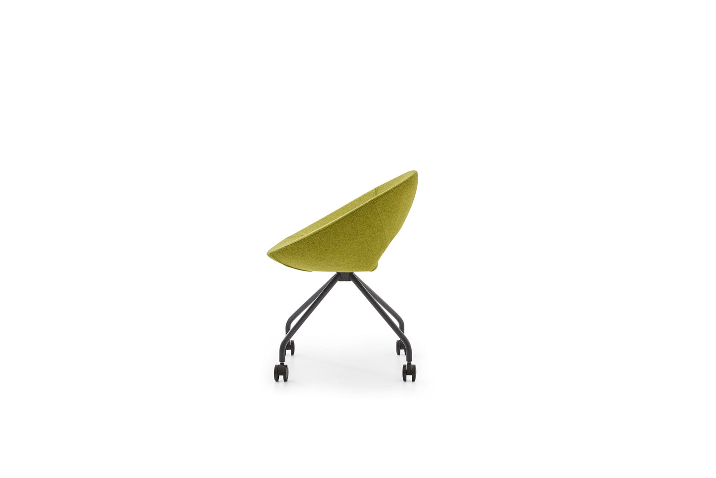 Orbit Meeting Chair