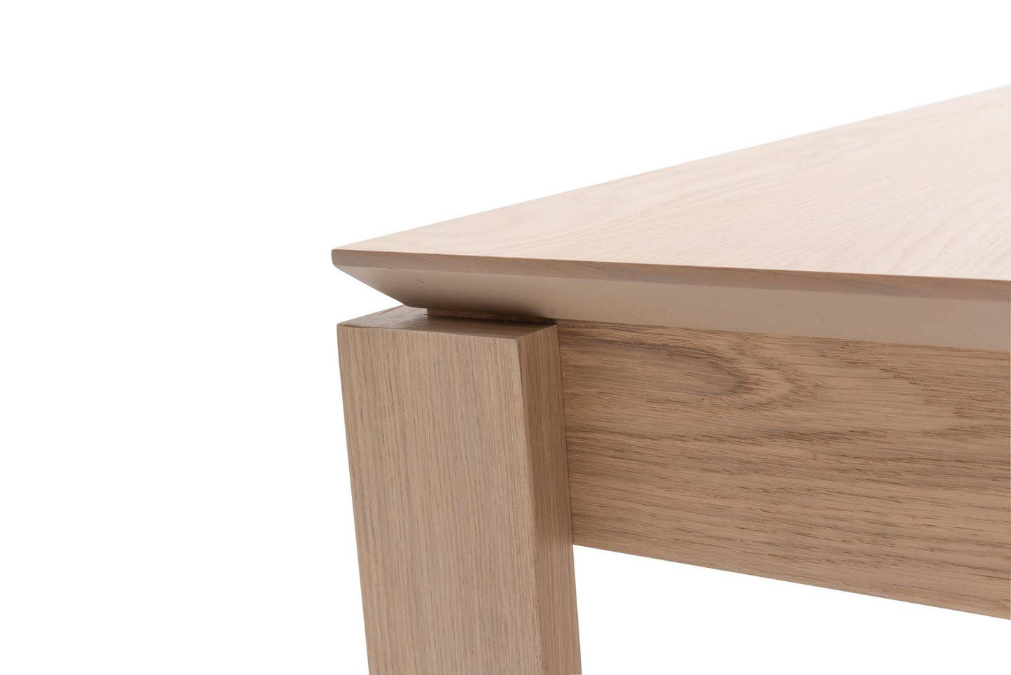 Brooklyn Dining Table