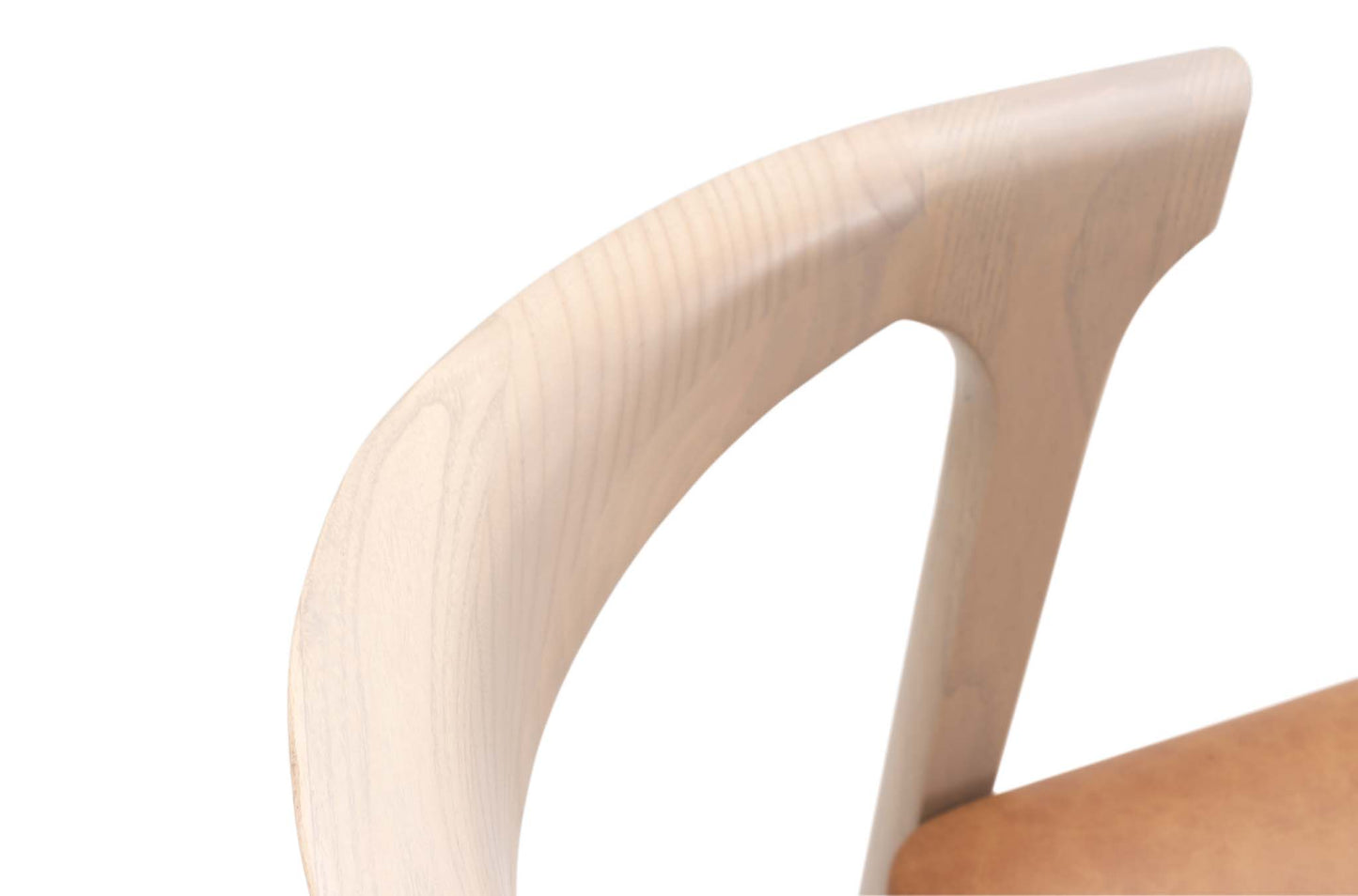 Marina Counter Stool - Desert