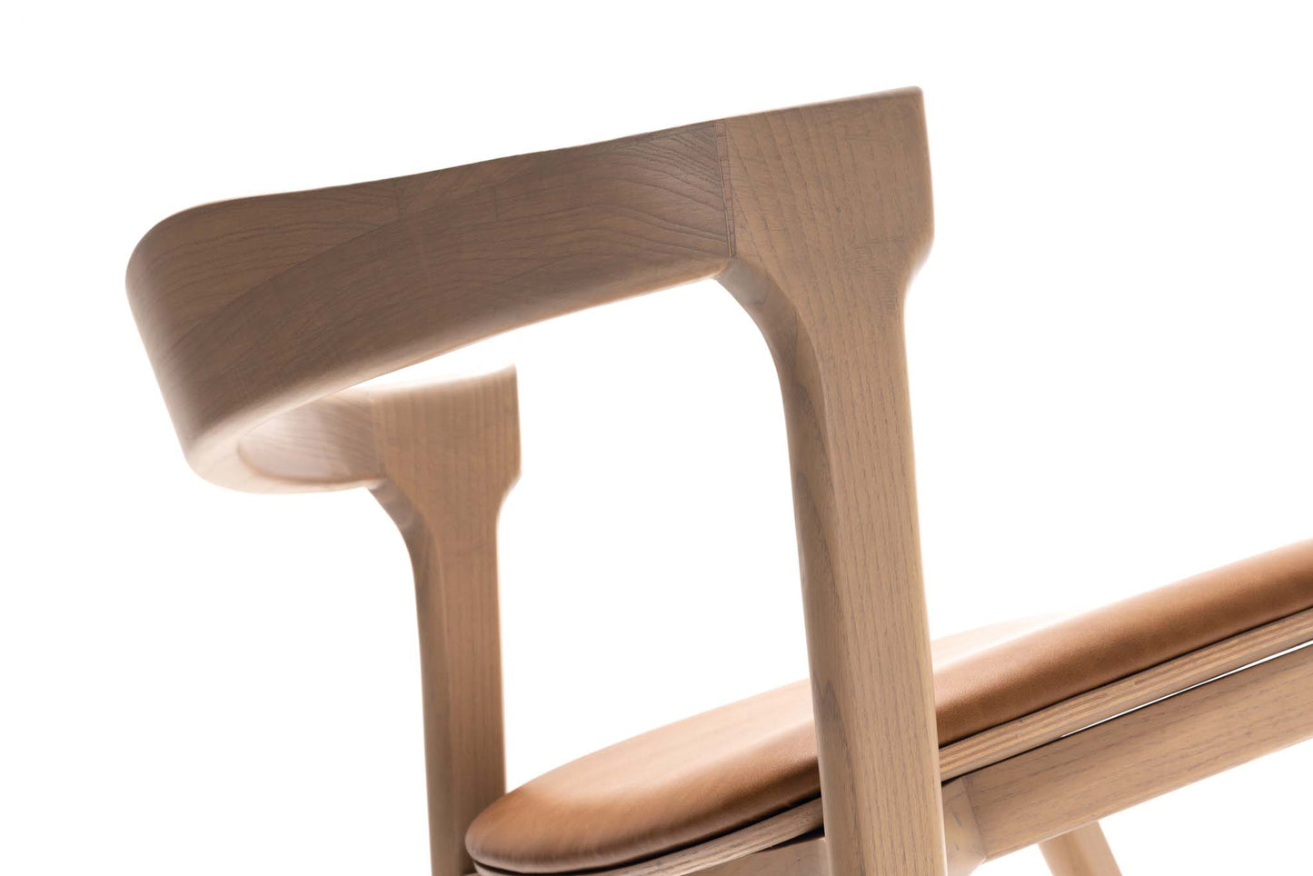 Marina Dining Chair - Desert