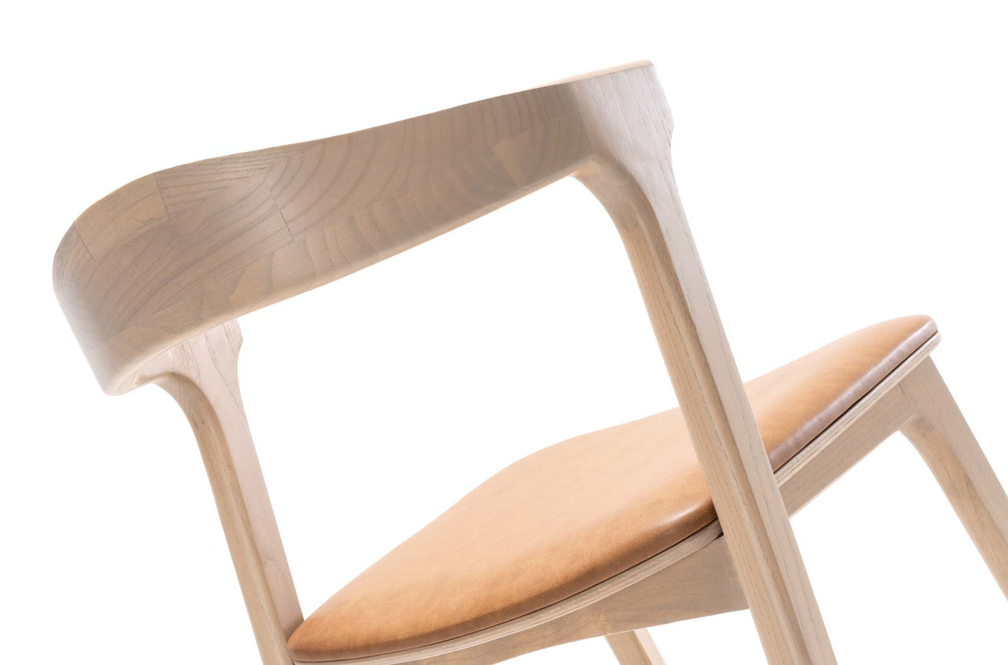 Marina Counter Stool - Desert