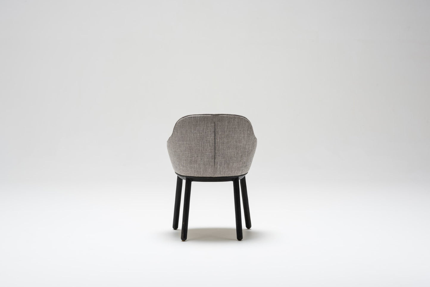 Ankara Armchair