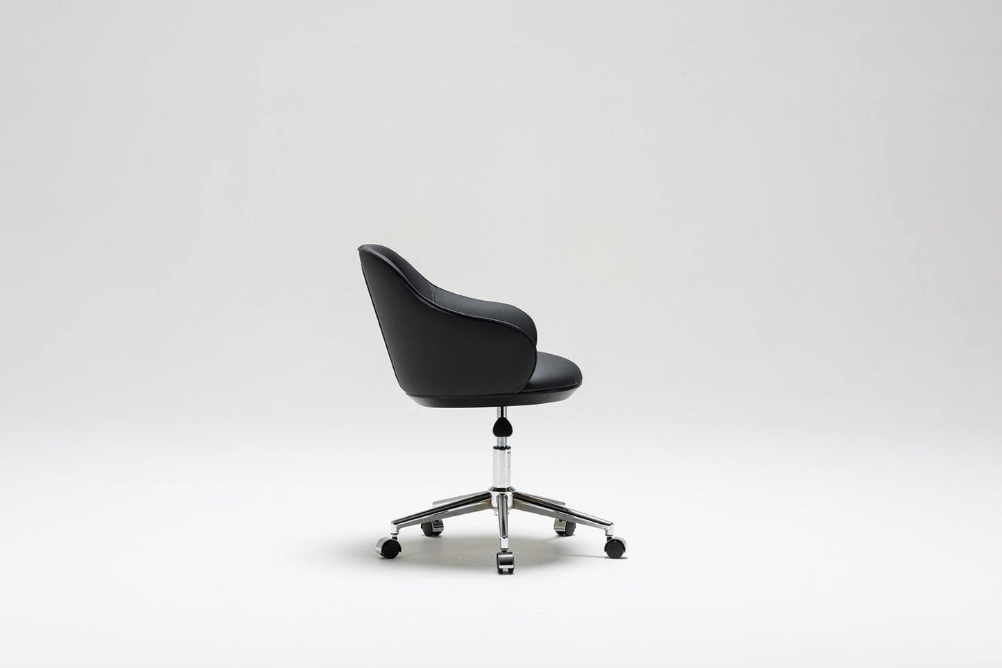 Ankara Office Armchair