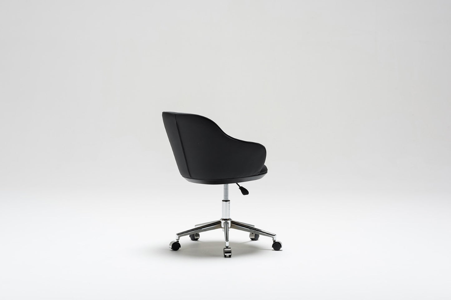 Ankara Office Armchair