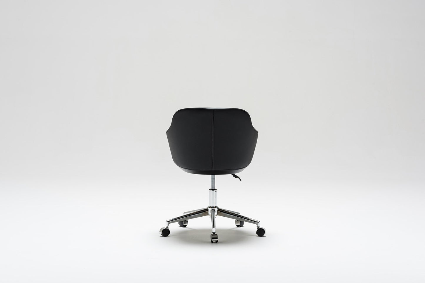 Ankara Office Armchair