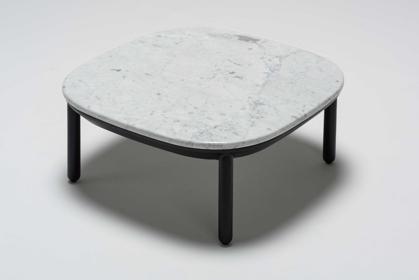 Ankara Coffee Table Low S