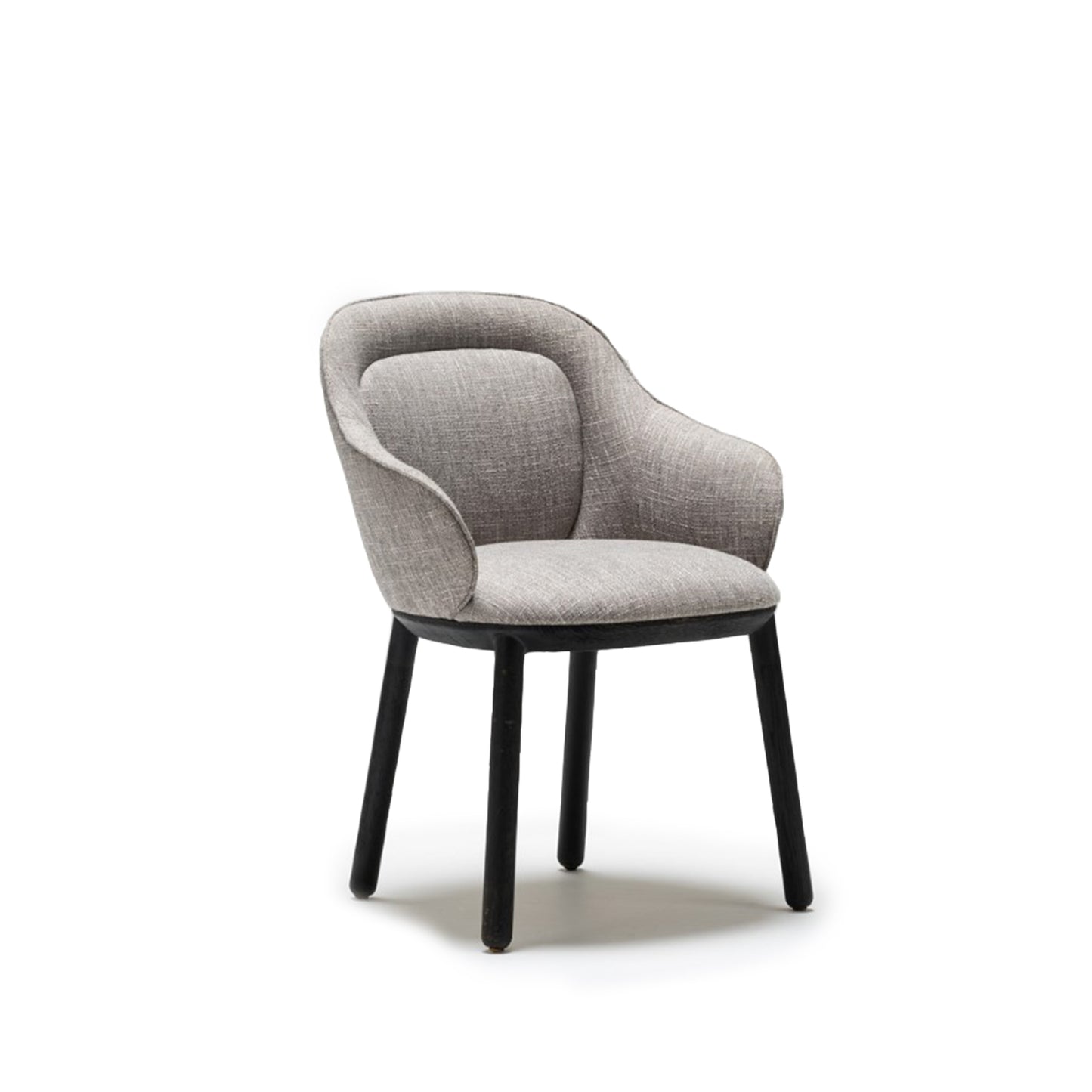 Ankara Armchair