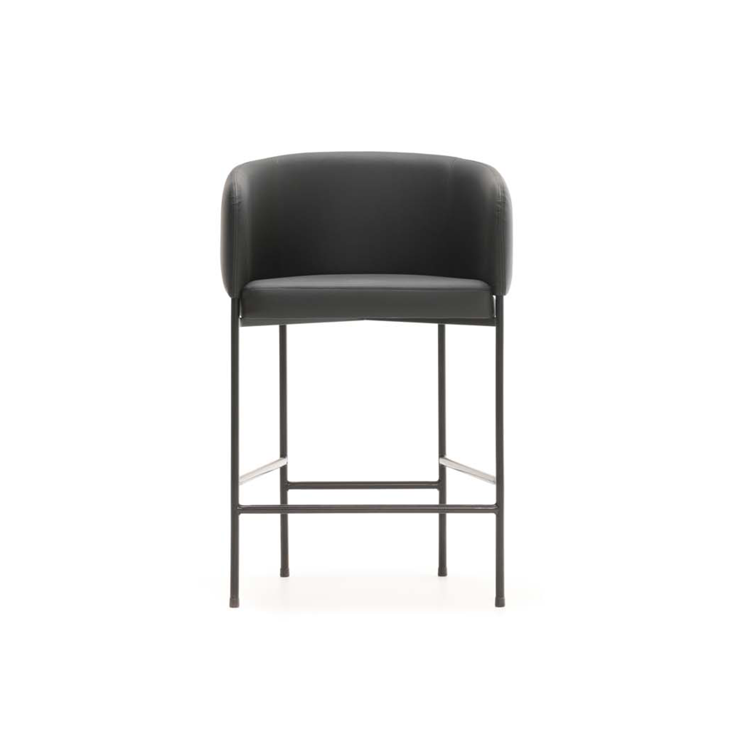 Fausta bar best sale & counter stool