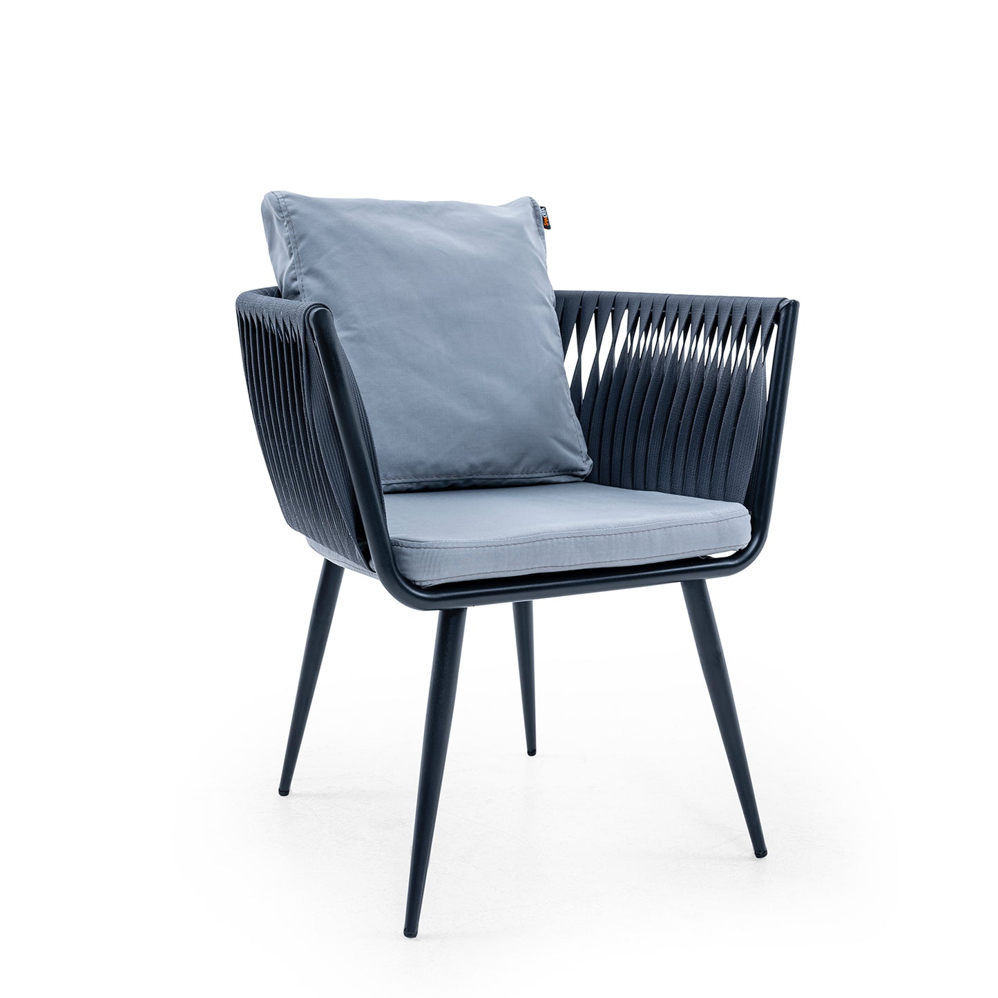 Pure Armchair