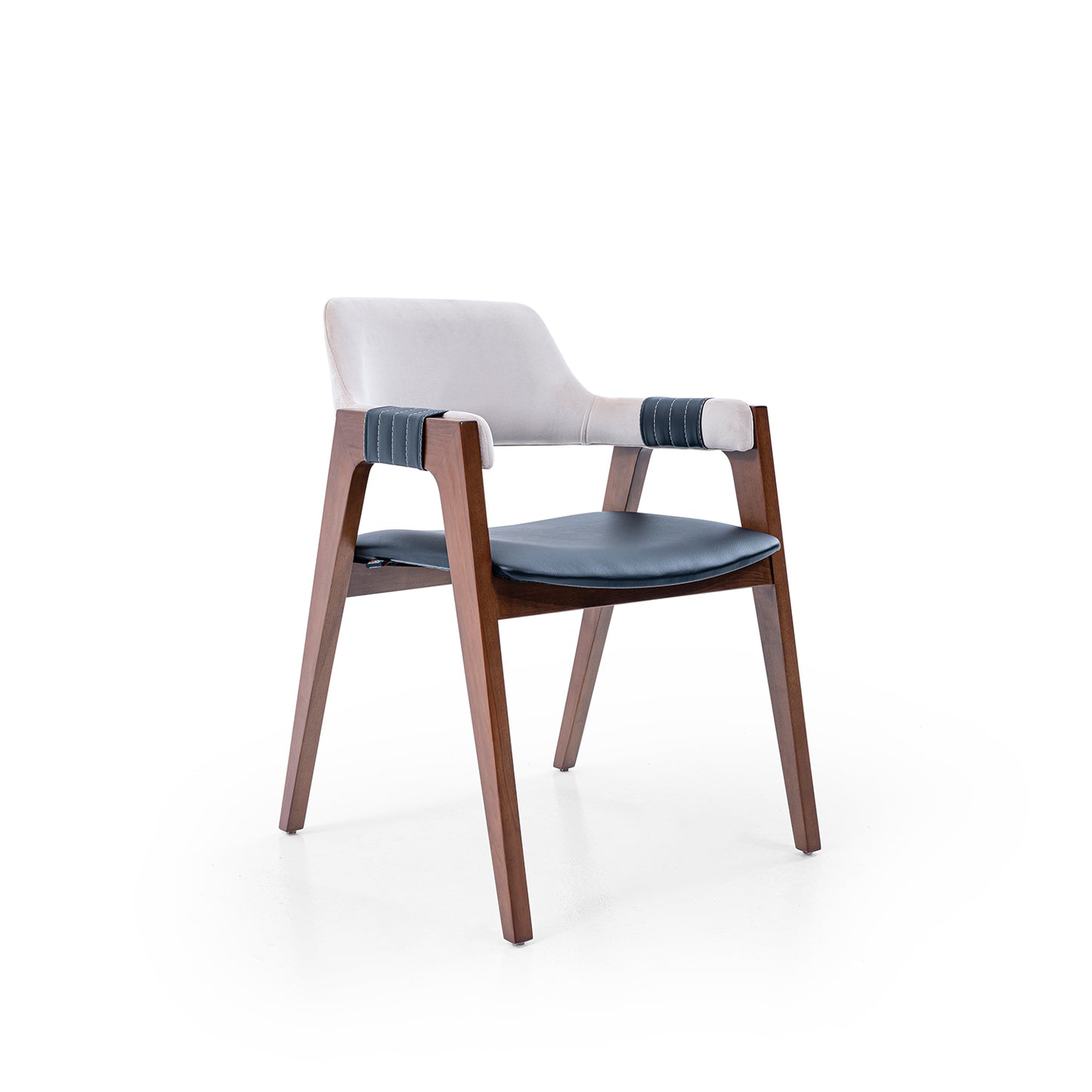 Shivas Armchair