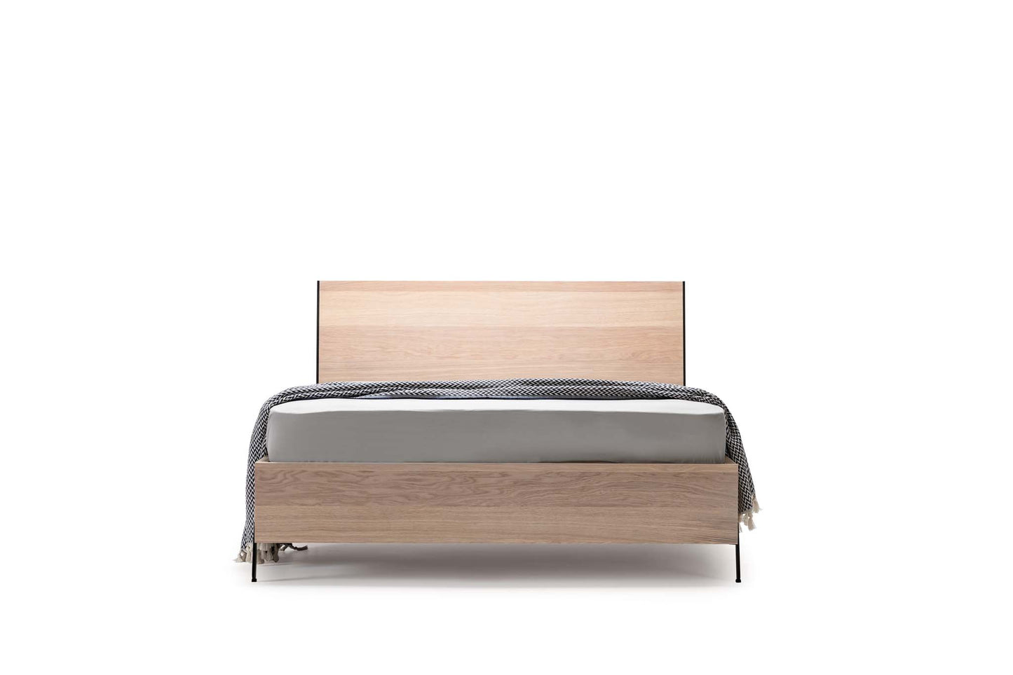 Cerritos CAL King Bed