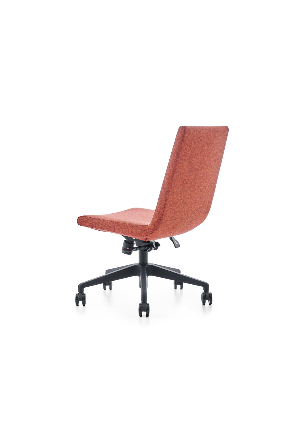 Delta Meeting Chair