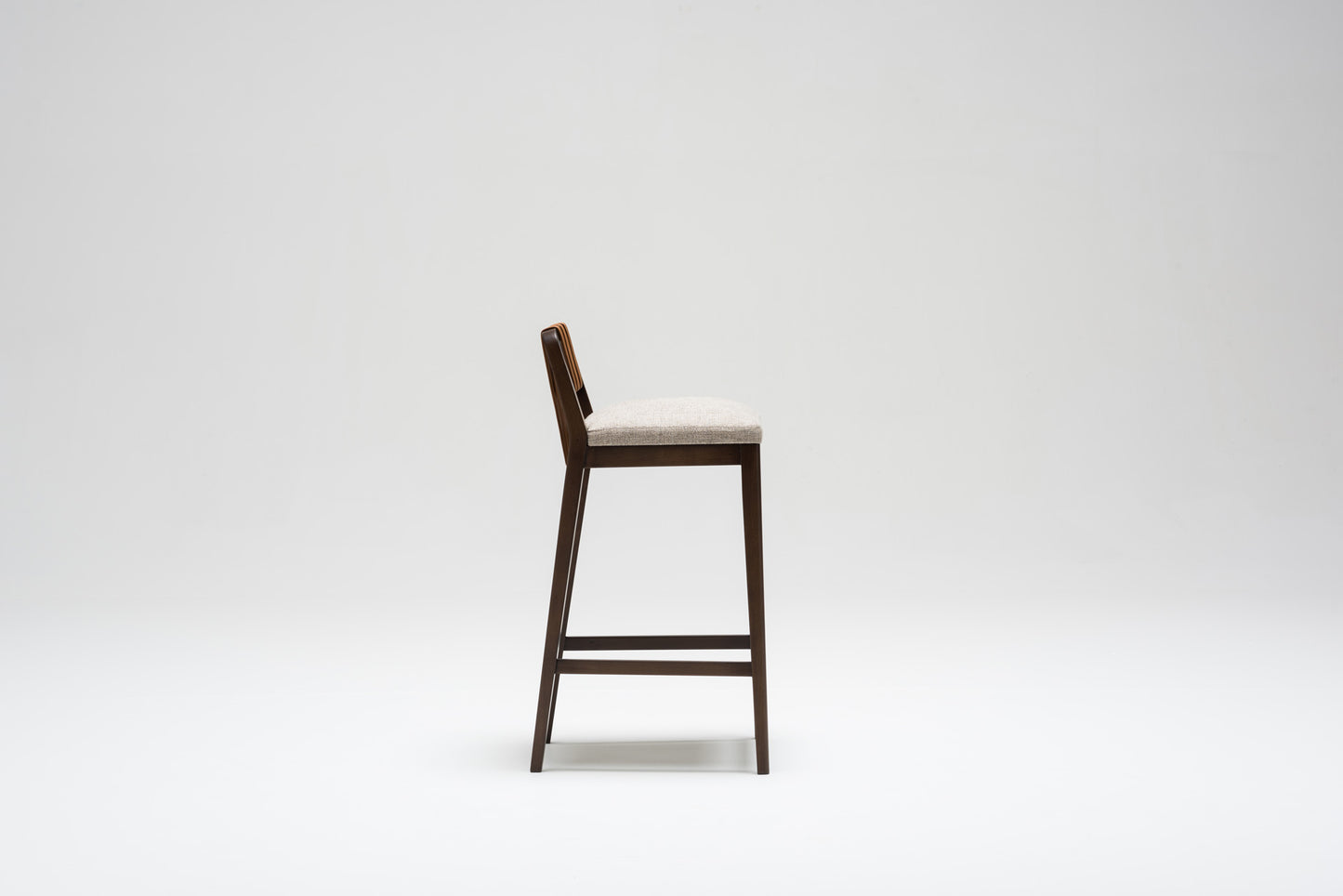 Eaton Bar Stool