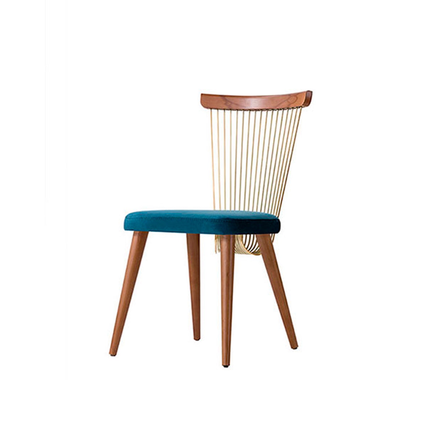 Flo Chair