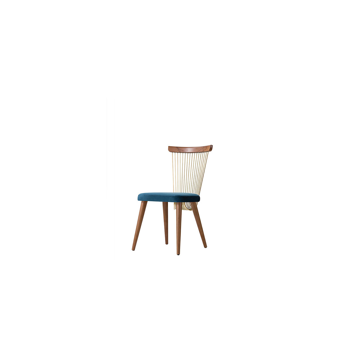 Flo Chair