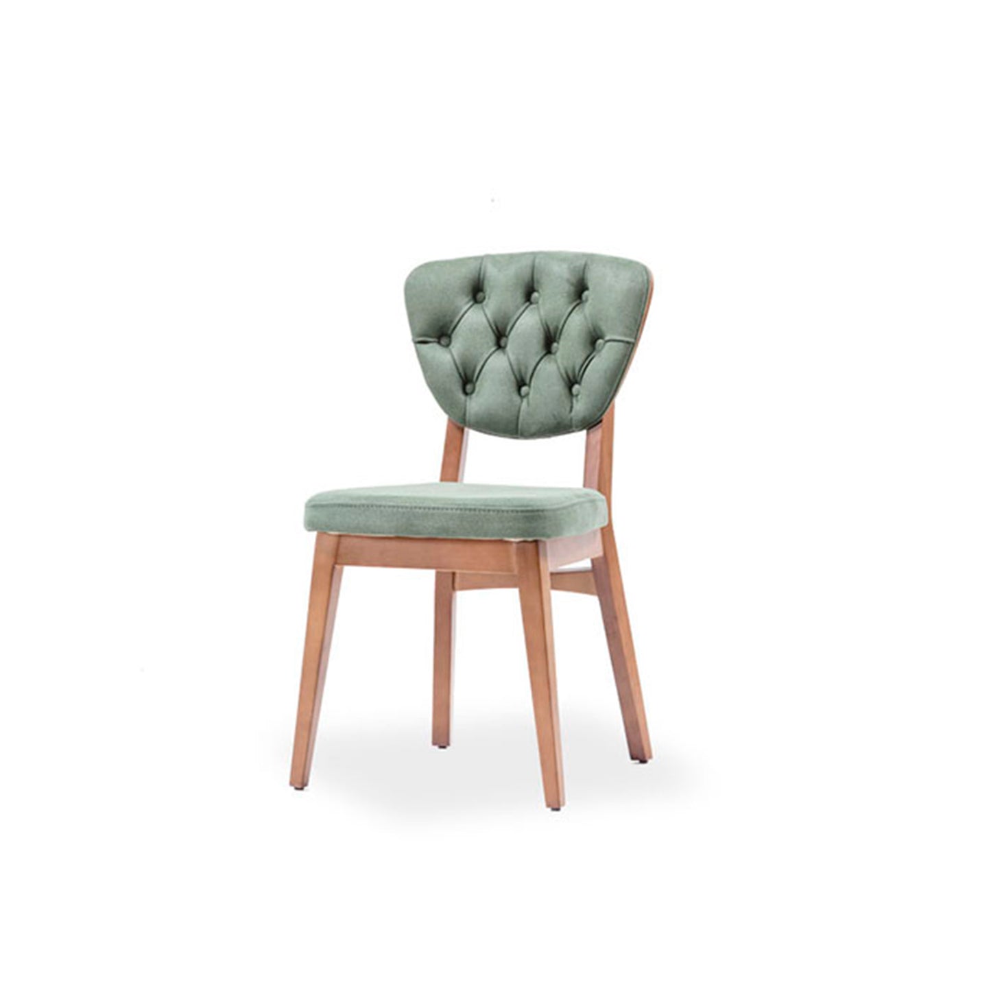 Lotus Chair