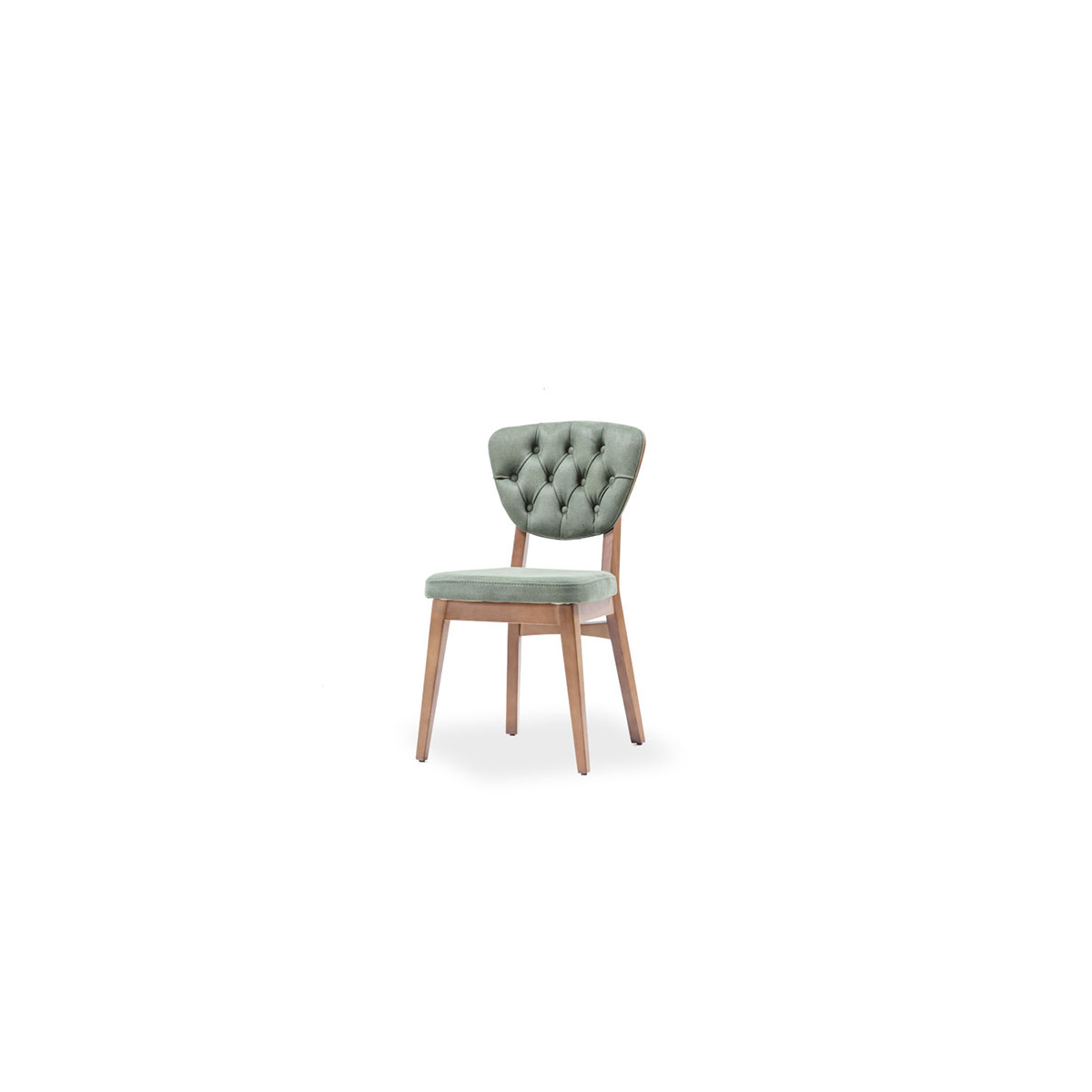 Lotus Chair