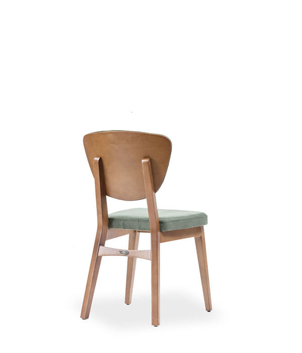 Lotus Chair