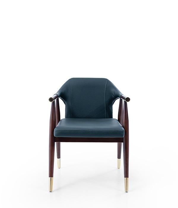 Malibu Chair