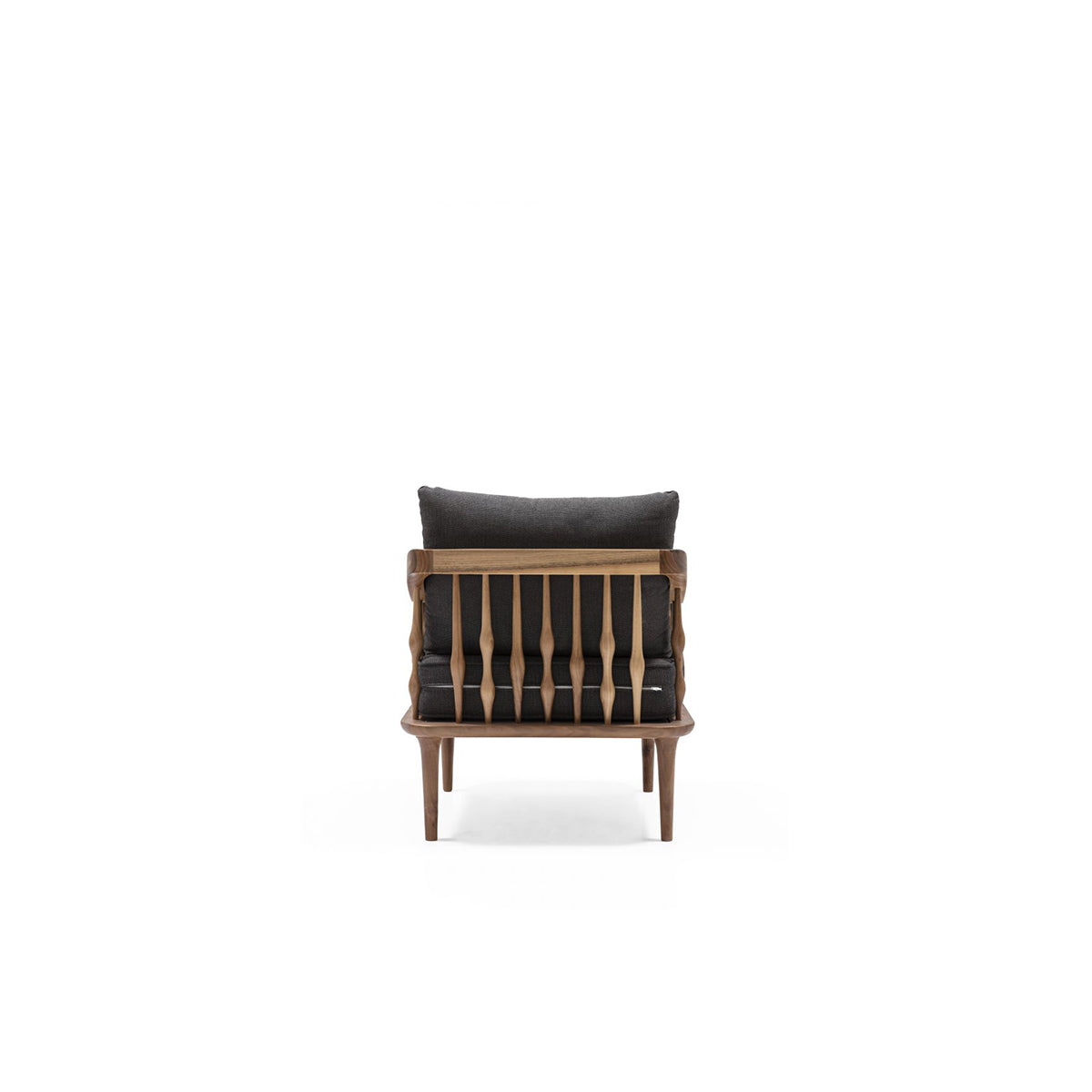 Orion Lounge Chair